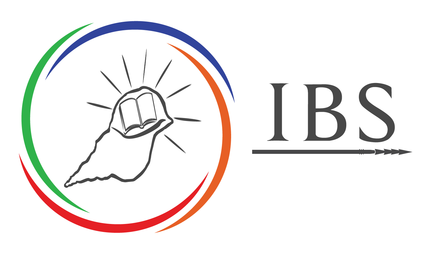 IBSU